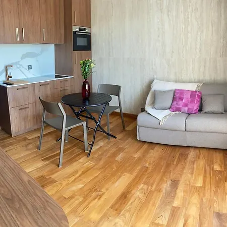 O Ponant * La Grande-Motte