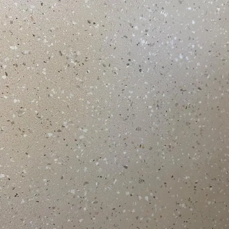 O Ponant La Grande-Motte