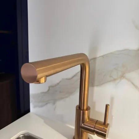 O Ponant La Grande-Motte