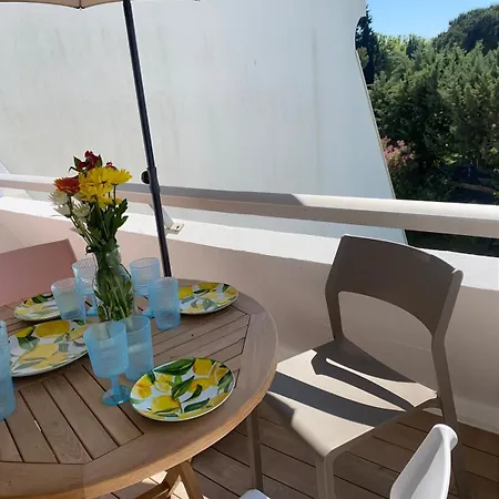 O Ponant لا غراند موت