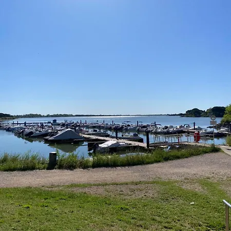 Appartement O Ponant *