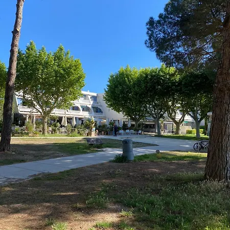 Appartement O Ponant