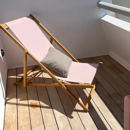 O Ponant لا غراند موت