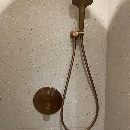 Appartement O Ponant La Grande-Motte