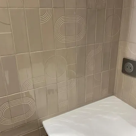 O Ponant * La Grande-Motte