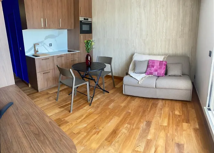 O Ponant * 라그랑모트