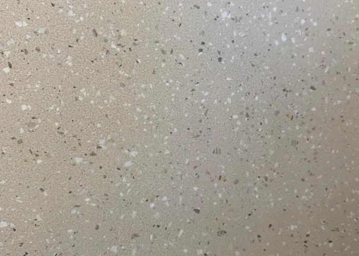 O Ponant Λα Γκραντ-Μοτ