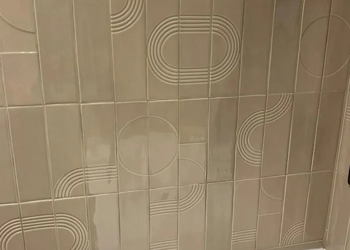 아파트 O Ponant *