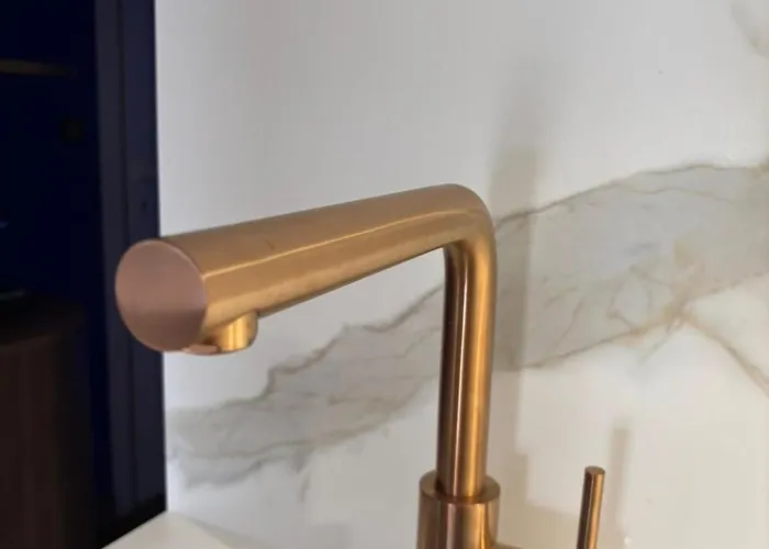 O Ponant 라그랑모트