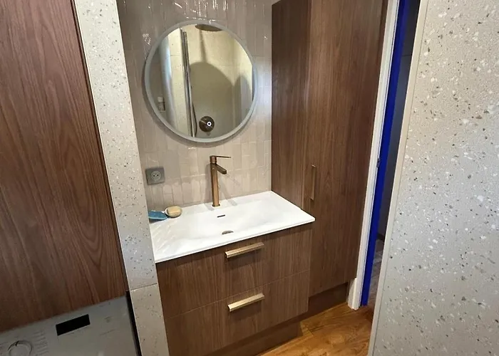 O Ponant 라그랑모트