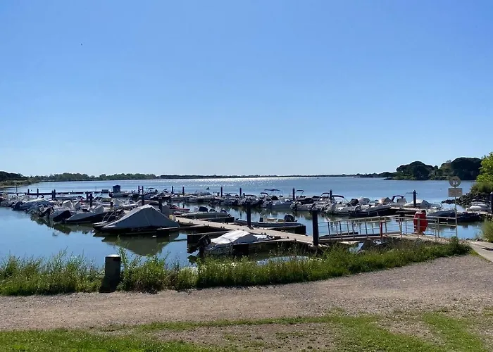 Διαμέρισμα O Ponant *