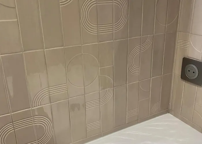 O Ponant * 라그랑모트